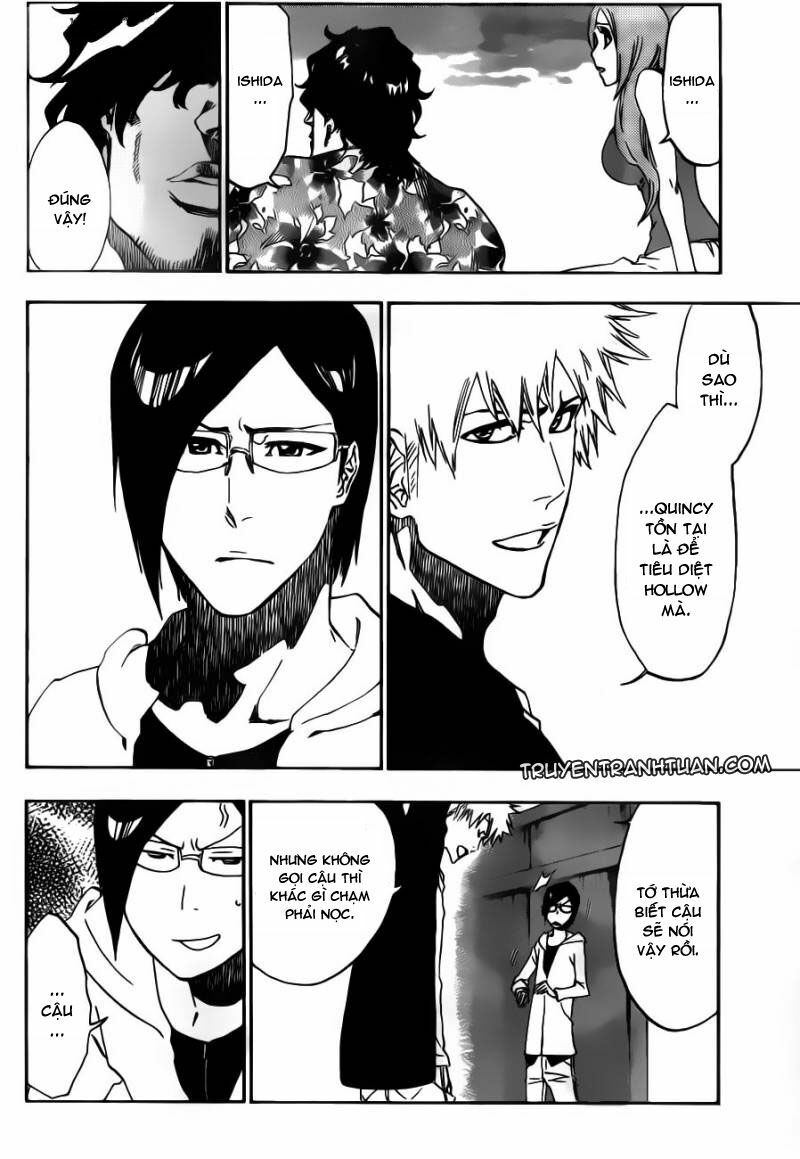 than-chet-ichigo/11