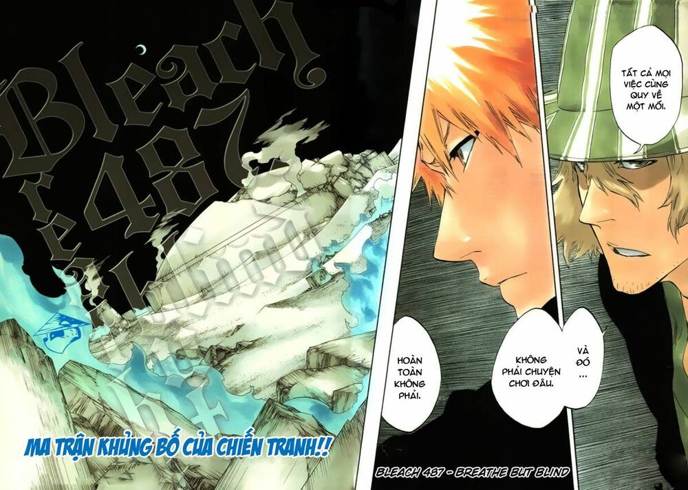 than-chet-ichigo/1