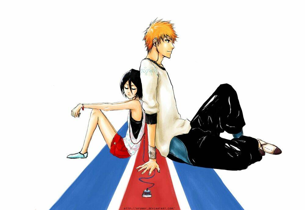 than-chet-ichigo/1