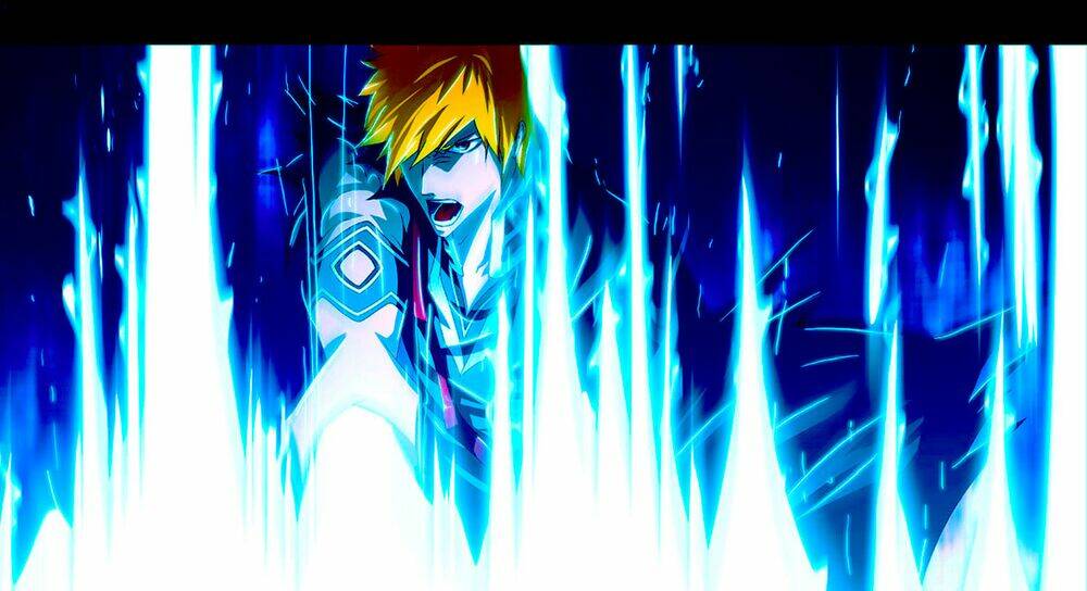 than-chet-ichigo/19