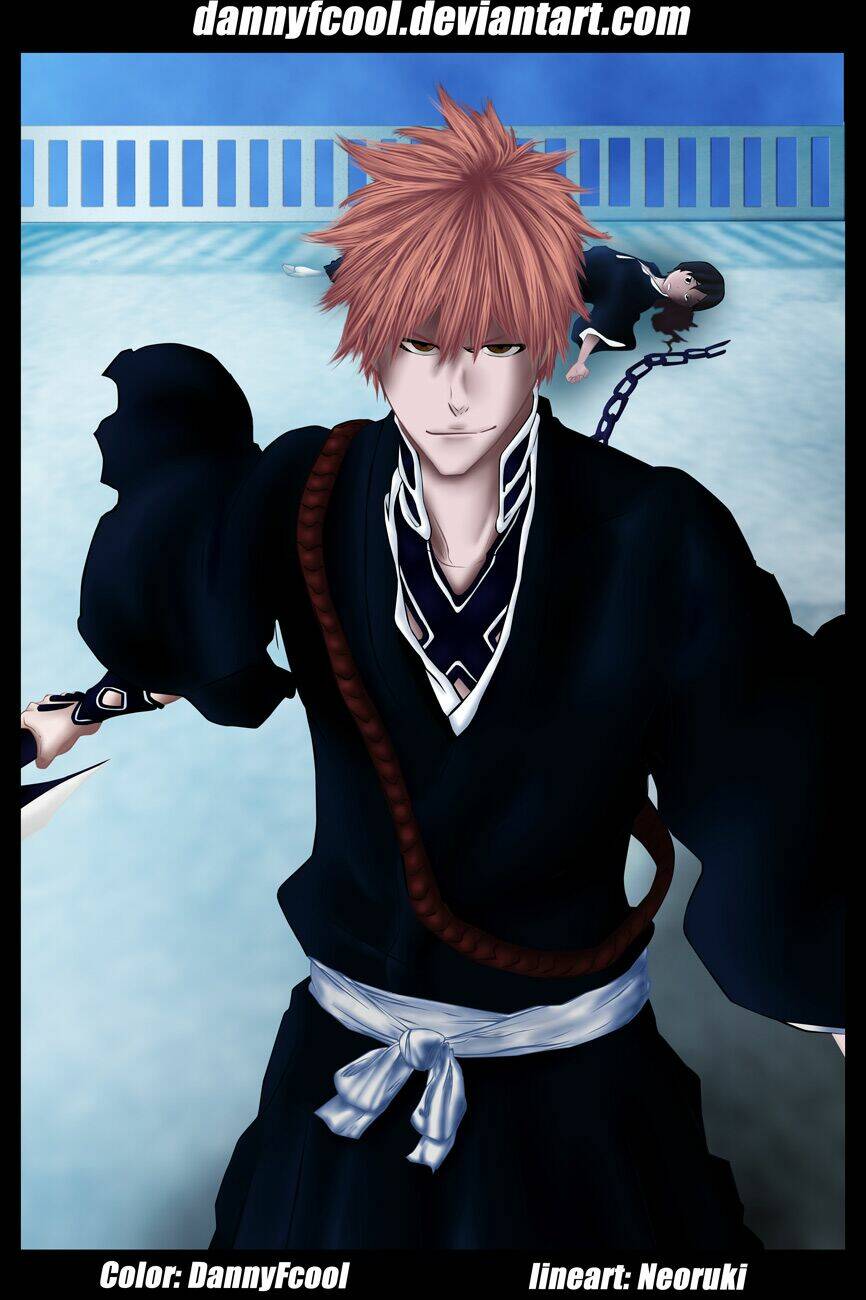 than-chet-ichigo/19