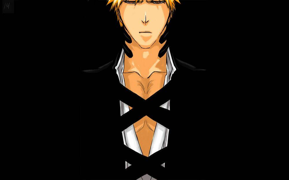 than-chet-ichigo/21