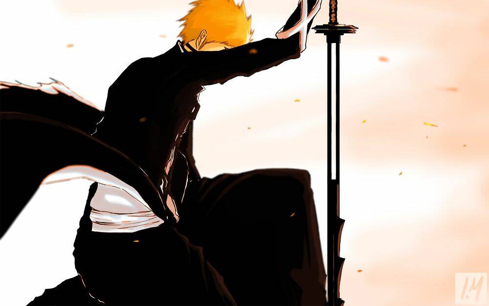 than-chet-ichigo/18