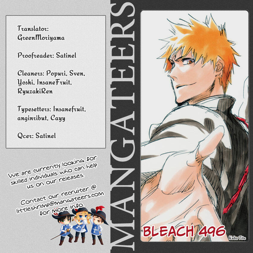 than-chet-ichigo/18