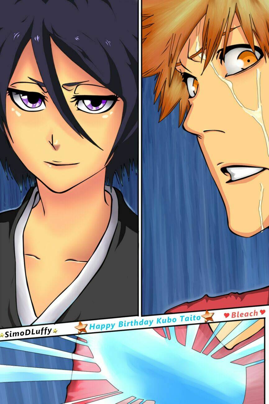 than-chet-ichigo/20