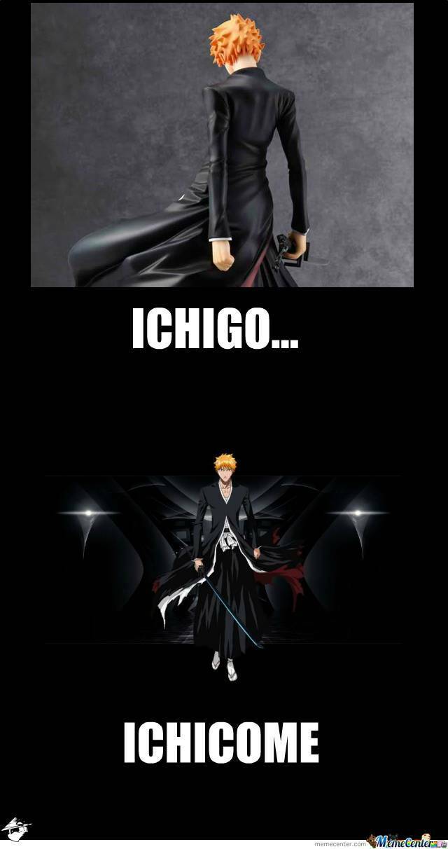 than-chet-ichigo/20