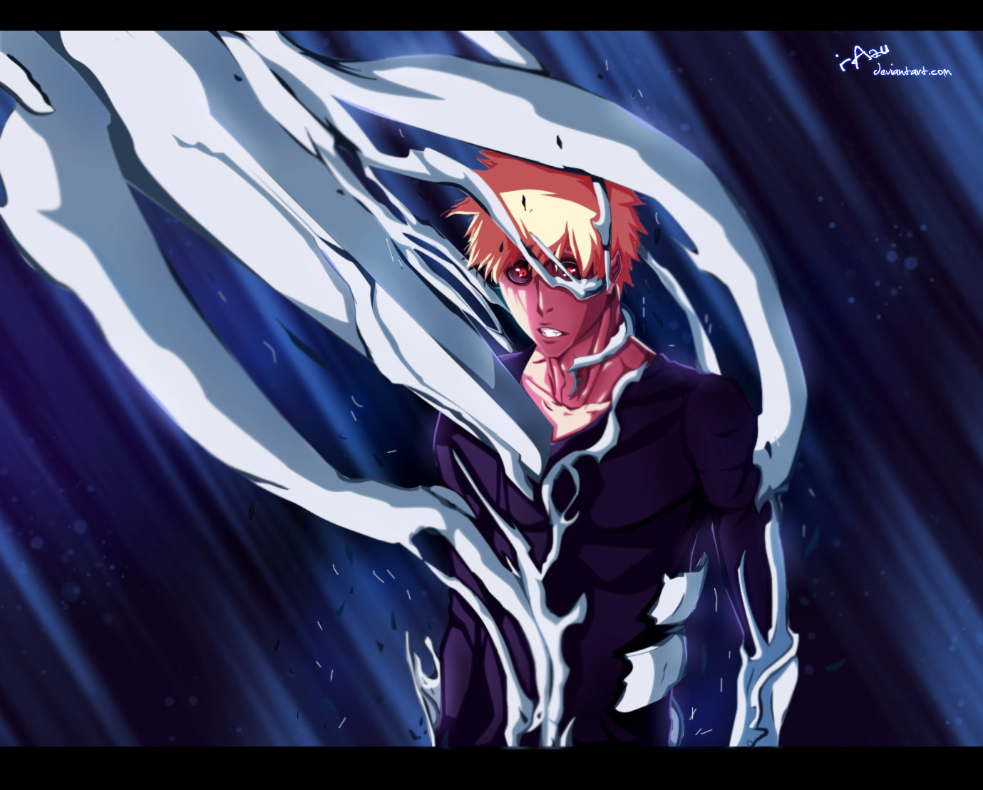 than-chet-ichigo/16