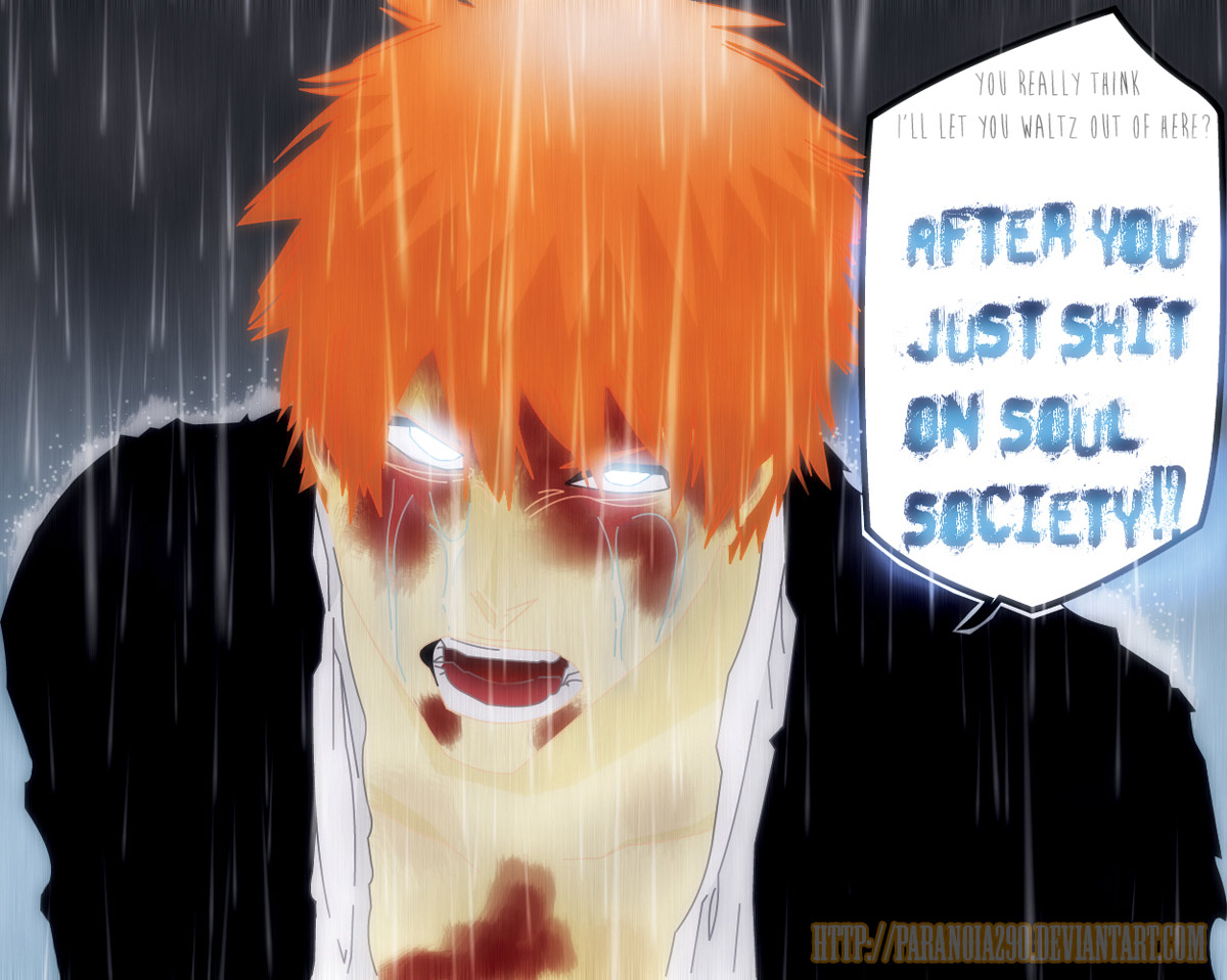 than-chet-ichigo/22