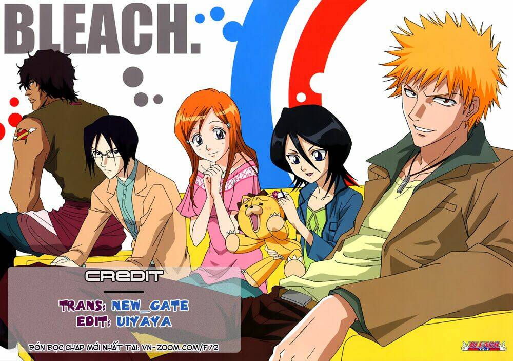 than-chet-ichigo/21