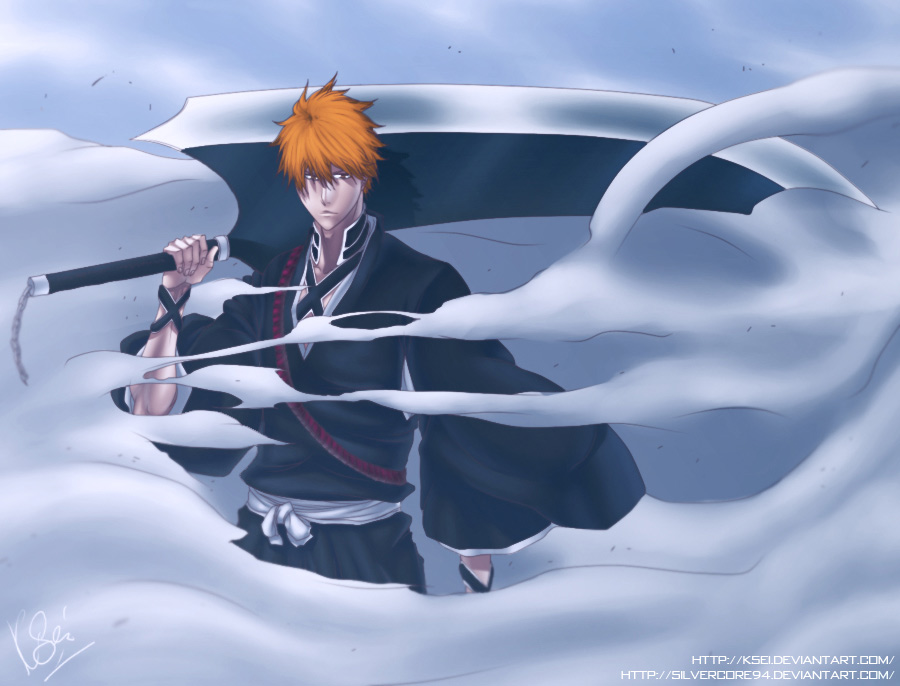 than-chet-ichigo/17