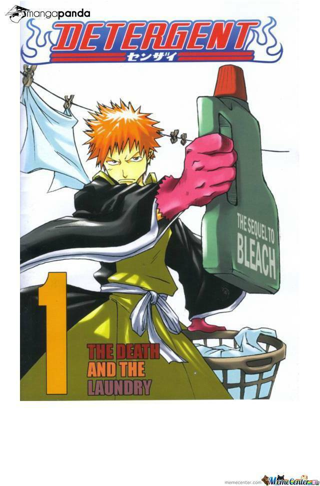 than-chet-ichigo/20