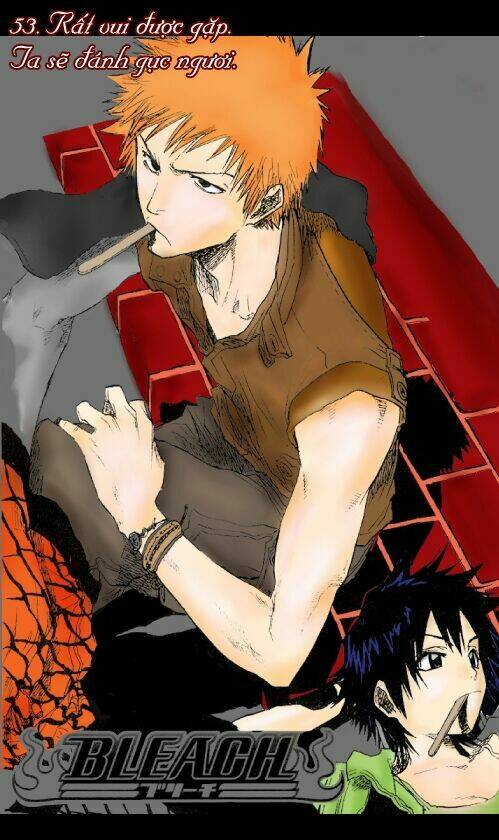 than-chet-ichigo/7