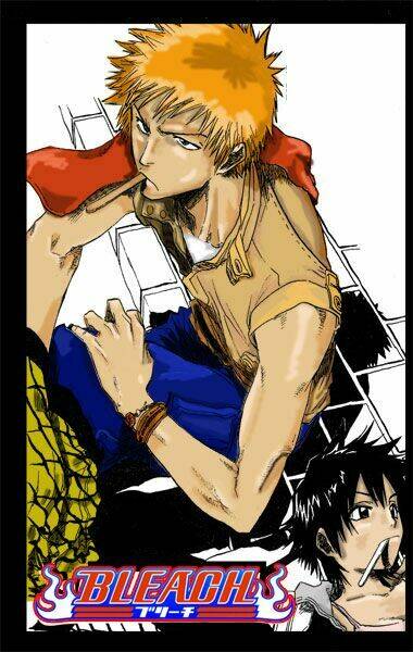 than-chet-ichigo/8