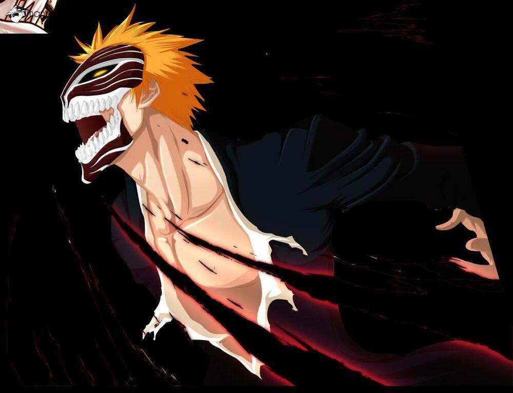 than-chet-ichigo/0