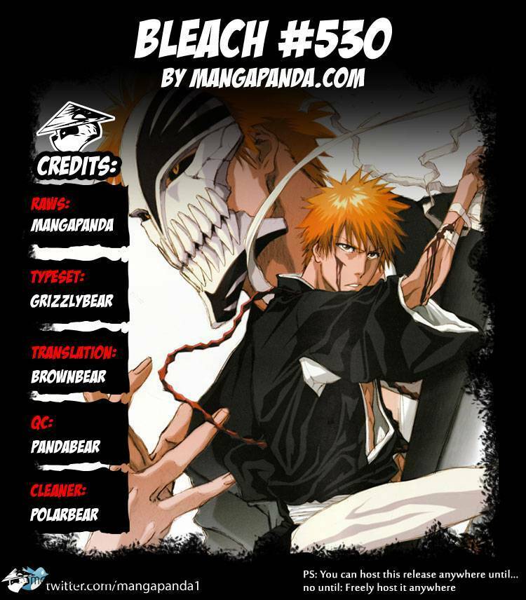 than-chet-ichigo/19