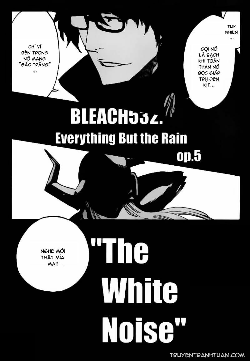 than-chet-ichigo/5