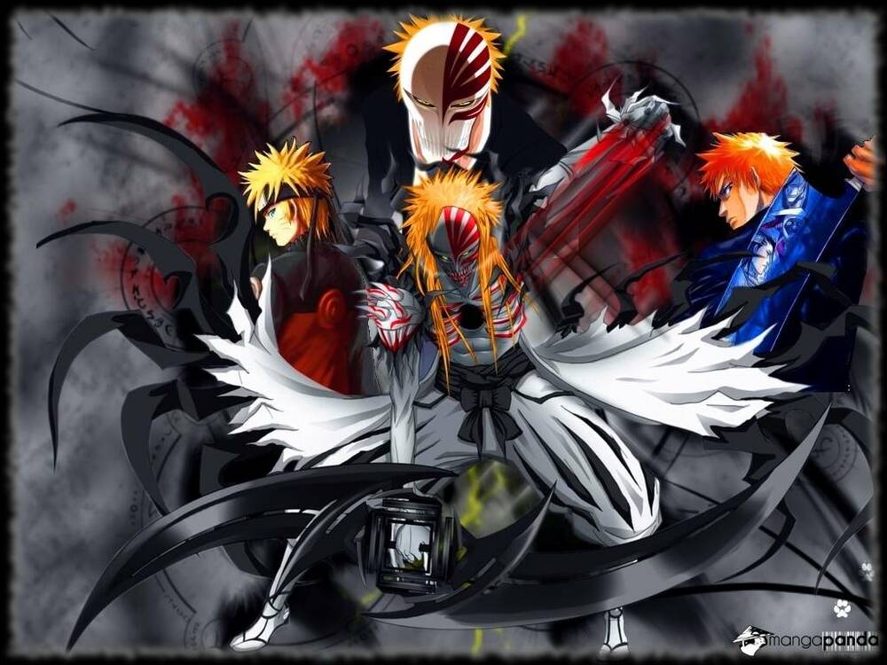 than-chet-ichigo/0