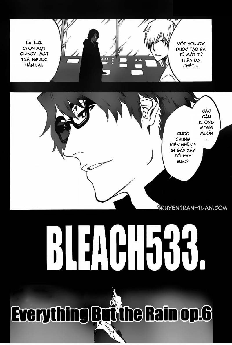 than-chet-ichigo/11