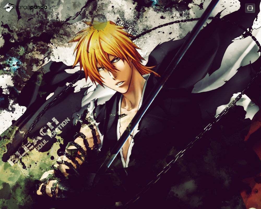 than-chet-ichigo/1