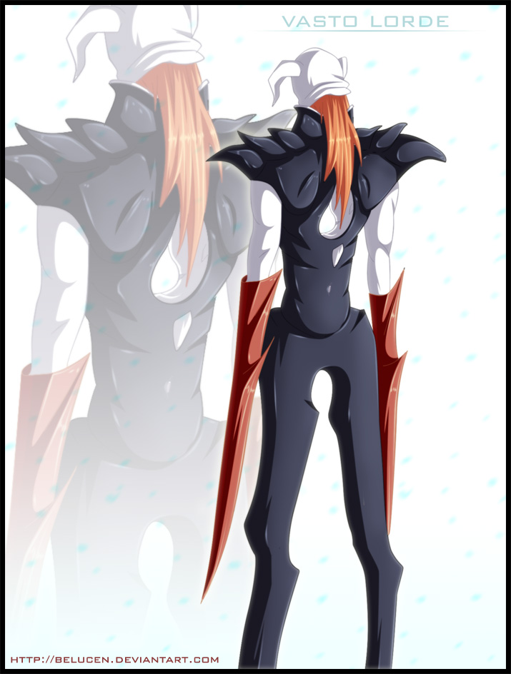 than-chet-ichigo/17