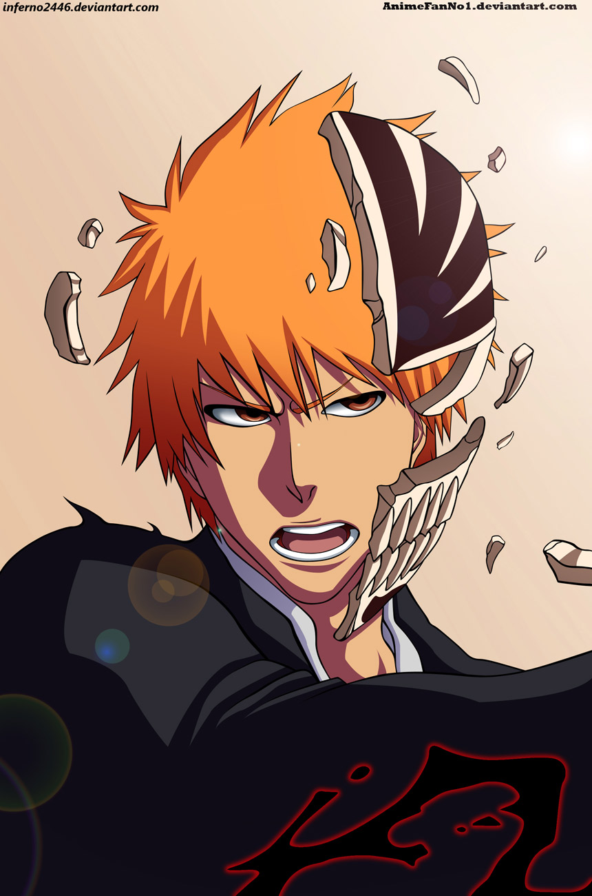 than-chet-ichigo/19