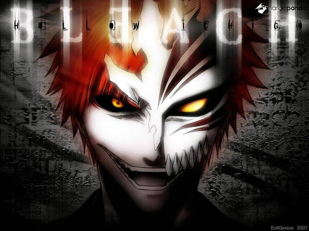 than-chet-ichigo/0