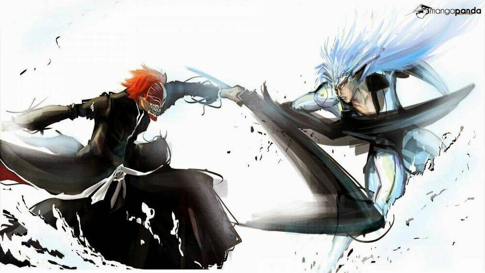 than-chet-ichigo/1