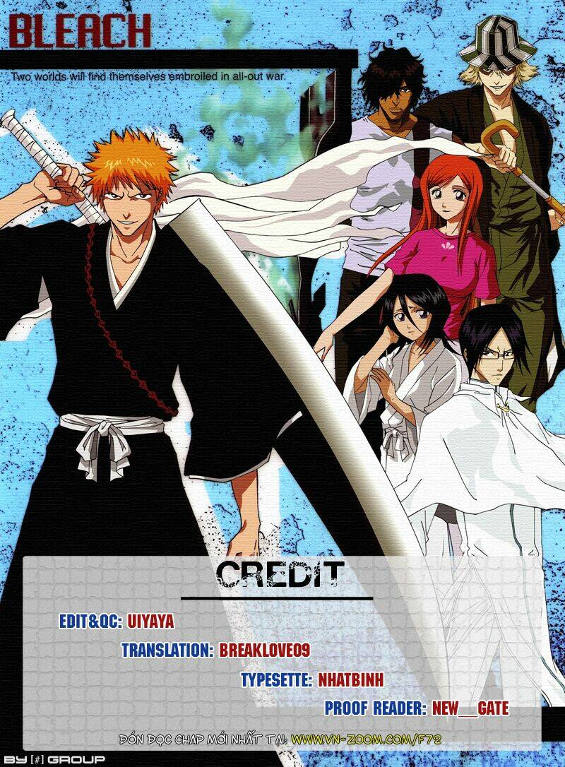 than-chet-ichigo/20