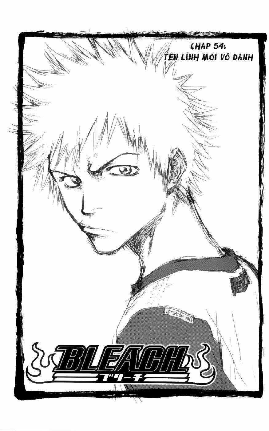 than-chet-ichigo/4