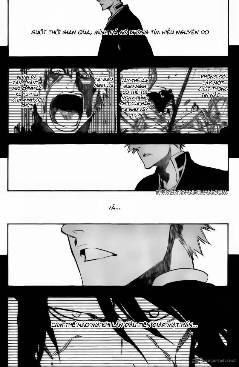 than-chet-ichigo/3