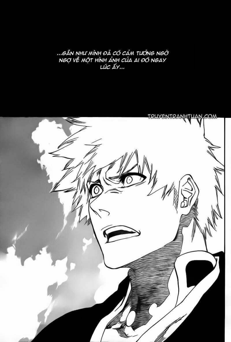 than-chet-ichigo/4