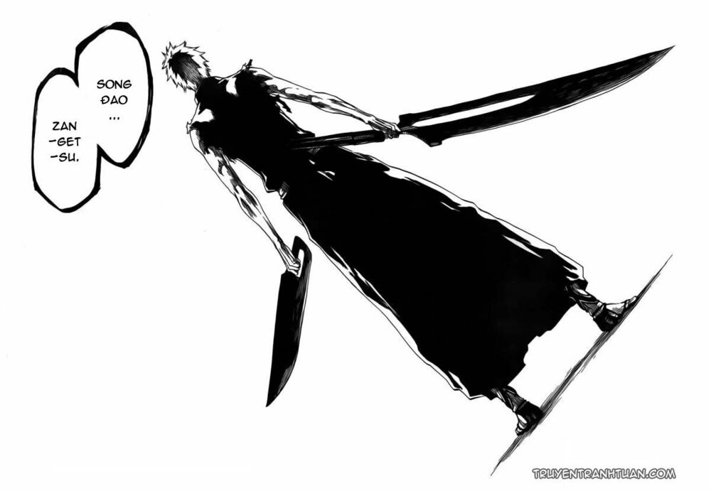 than-chet-ichigo/11