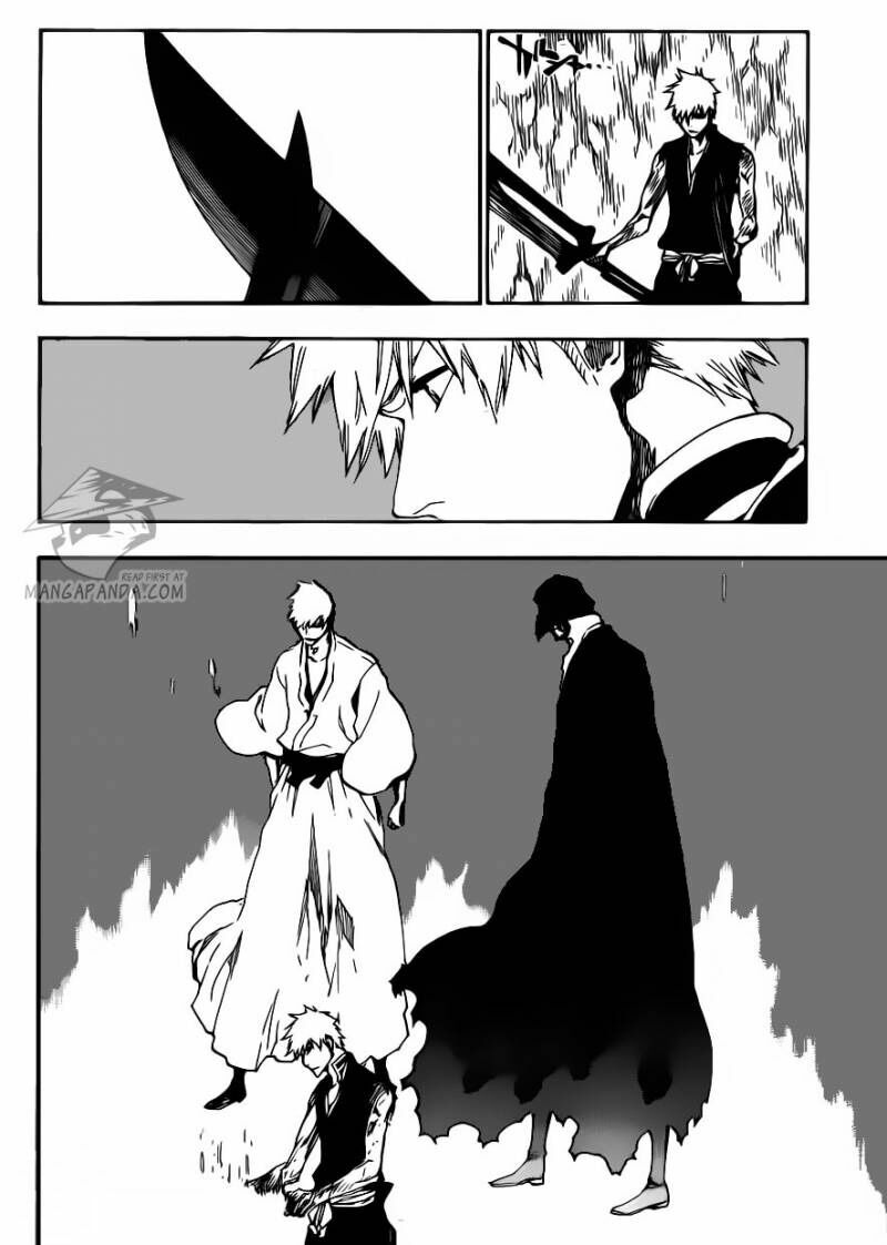 than-chet-ichigo/12