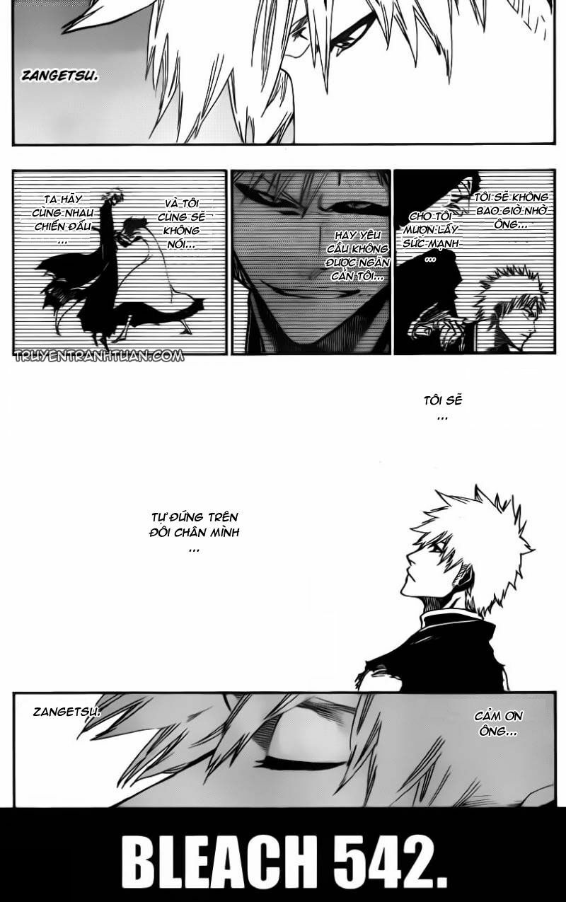 than-chet-ichigo/13