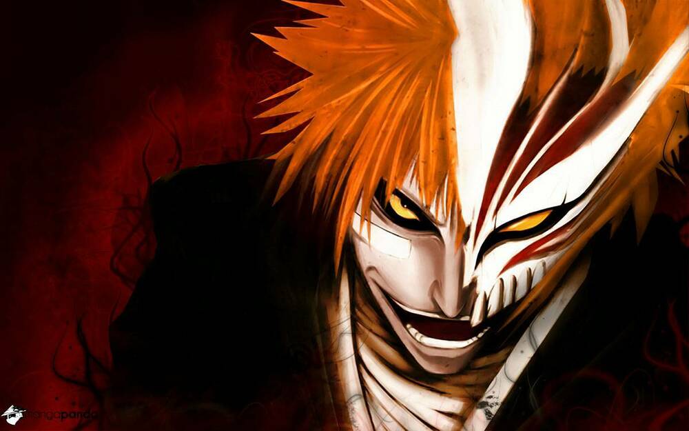 than-chet-ichigo/0