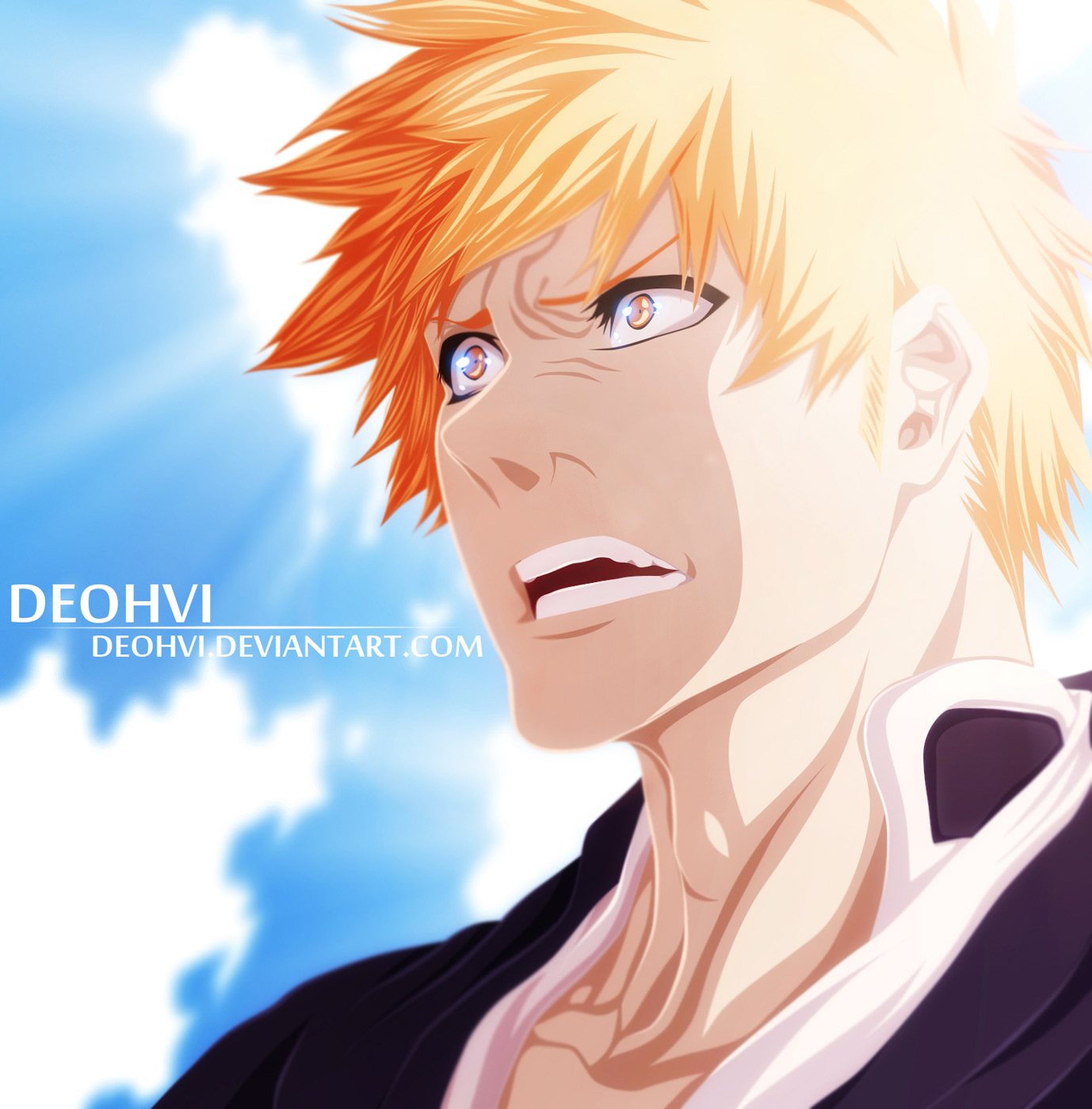 than-chet-ichigo/19