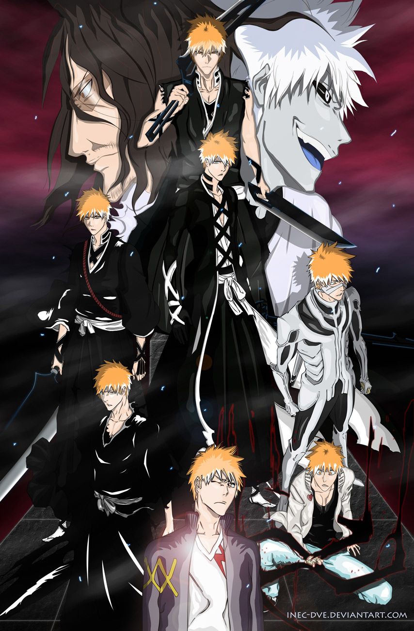 than-chet-ichigo/20