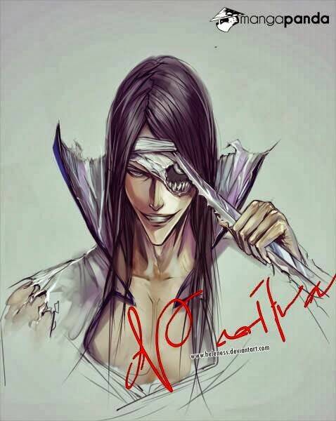 than-chet-ichigo/1