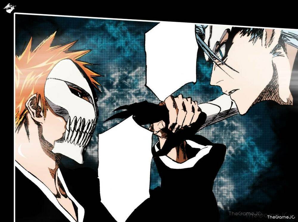 than-chet-ichigo/0