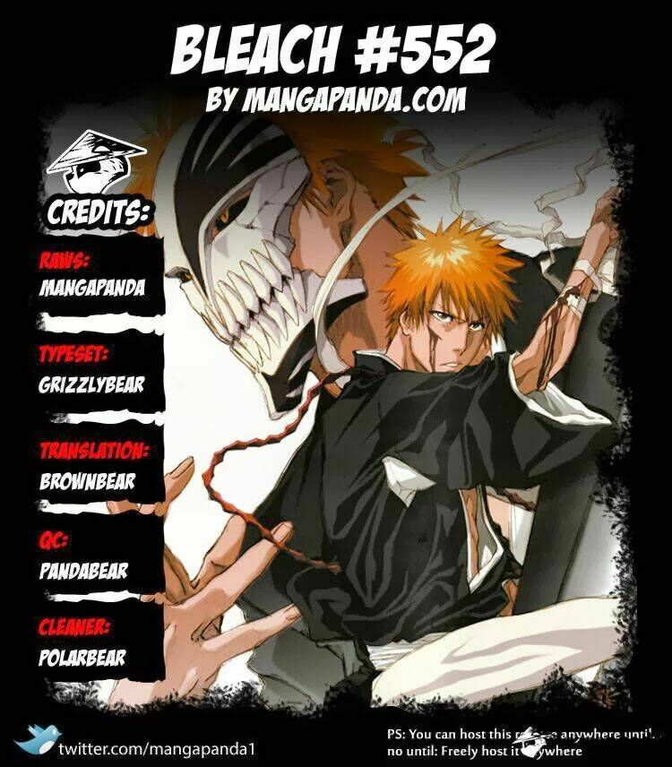 than-chet-ichigo/20