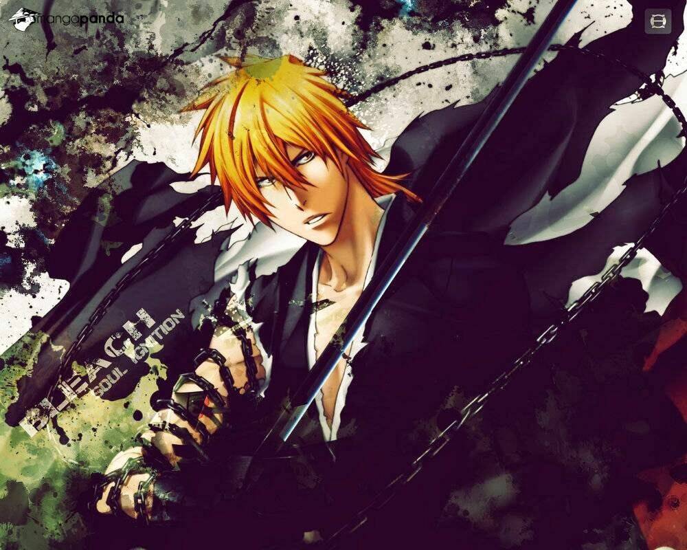 than-chet-ichigo/0