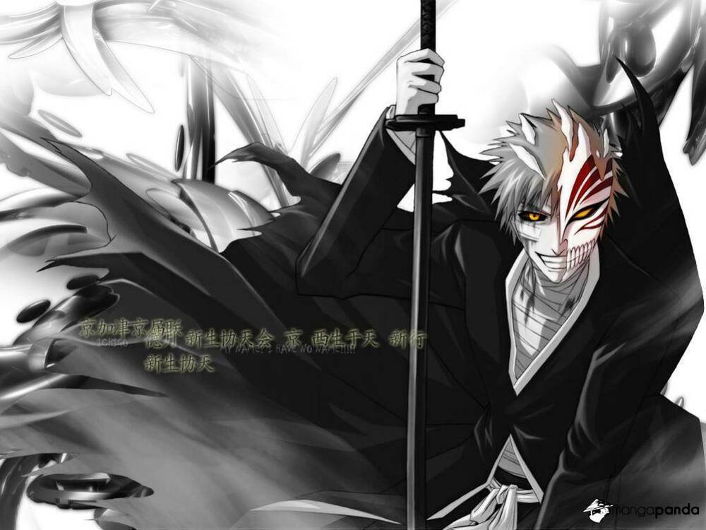 than-chet-ichigo/0