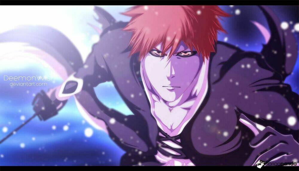 than-chet-ichigo/0