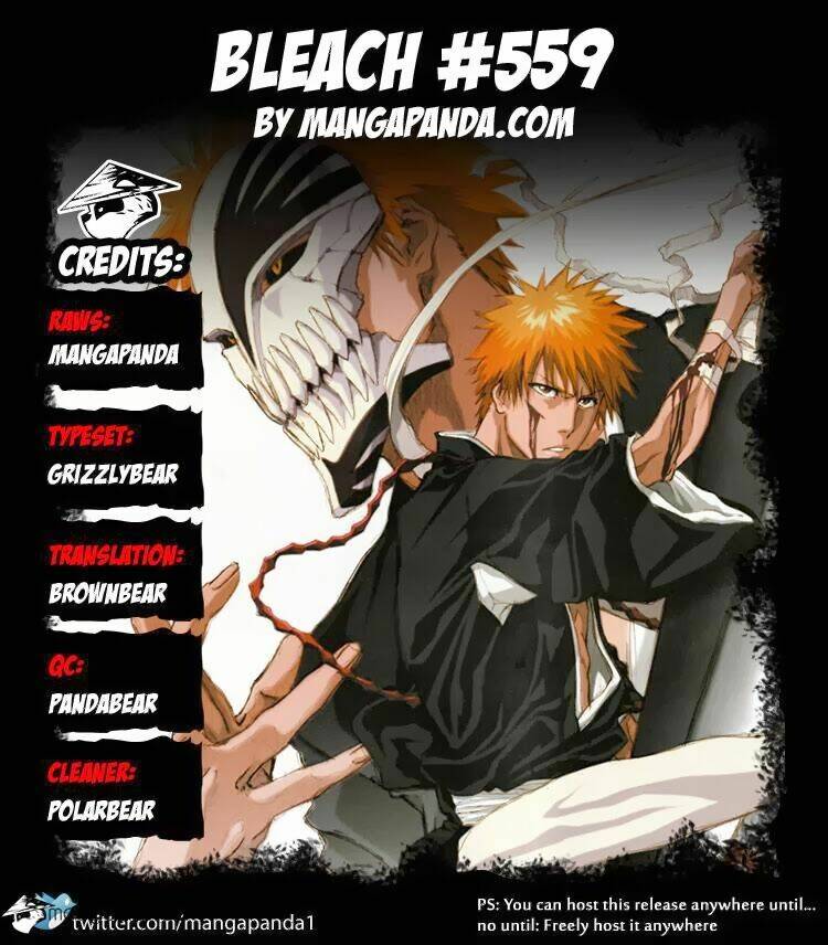 than-chet-ichigo/20