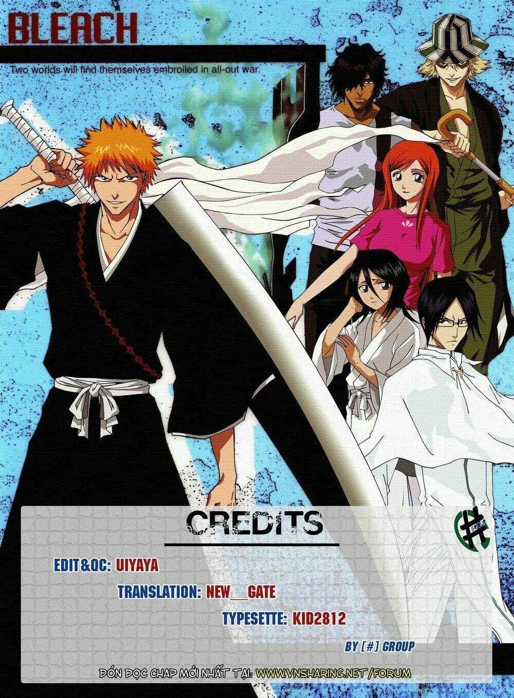 than-chet-ichigo/20