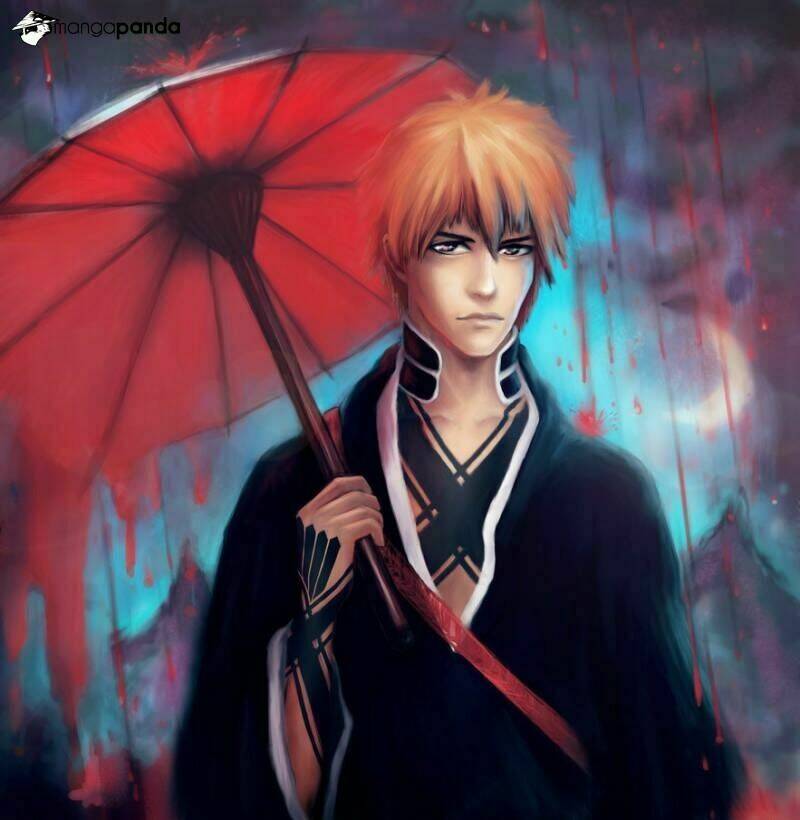 than-chet-ichigo/0