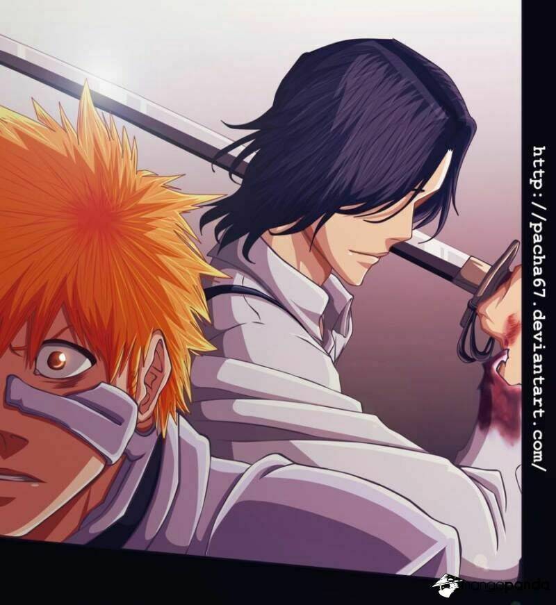 than-chet-ichigo/0