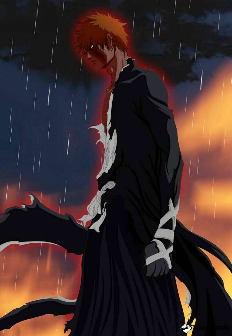 than-chet-ichigo/3