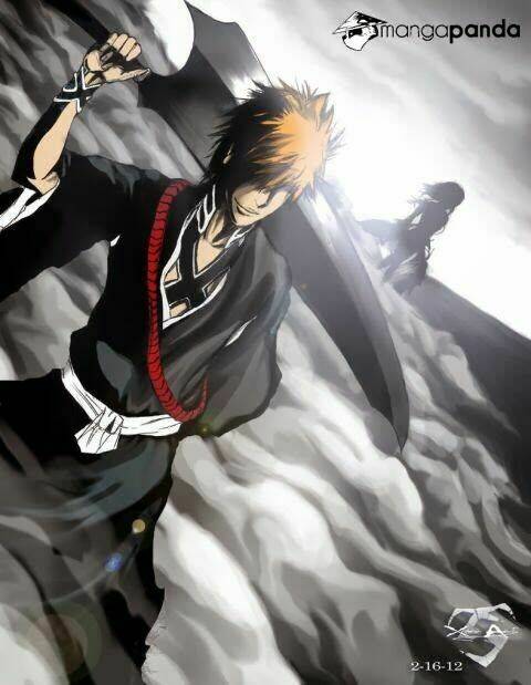 than-chet-ichigo/1