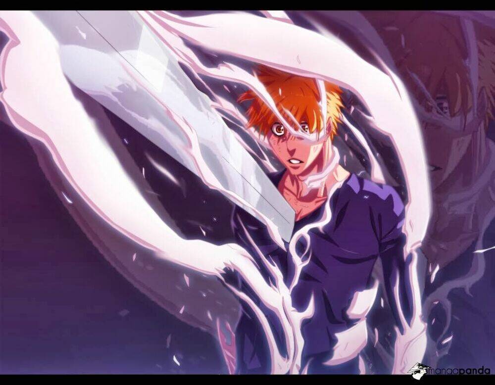 than-chet-ichigo/1